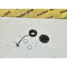 Электромагнит кодиционера