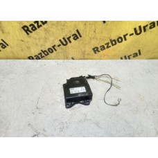 Блок AirBag Блок AirBag