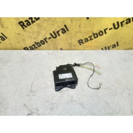 Блок AirBag бу Granta LADA Блок AirBag бу Granta LADA