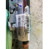 Шторка AirBag правая бу X5 F15 BMW 2013-2018