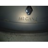 Крышка багажника бу Megane 2 Renault 2002-2009