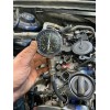 Двигатель CAB, 1.8л.,Турбо, 160л.с бу A4 B8 Audi 2007-2015