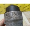 Корпус маслянного фильтра бу Corsa D IV Opel 2006г-2011г
