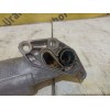 Корпус маслянного фильтра бу Corsa D IV Opel 2006г-2011г