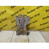 Лобовина двигателя бу Corsa D IV Opel 2006г-2011г