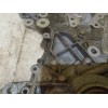 Лобовина двигателя бу Corsa D IV Opel 2006г-2011г