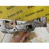 Лобовина двигателя бу Corsa D IV Opel 2006г-2011г