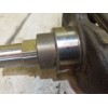 Коленвал бу Corsa D IV Opel 2006г-2011г