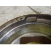 Маховик A14XER мкпп бу Corsa D IV Opel 2006г-2011г