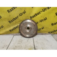 Маховик A14XER мкпп