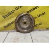 Маховик A14XER мкпп бу Corsa D IV Opel 2006г-2011г