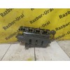 Коллектор впускной бу Corsa D IV Opel 2006г-2011г