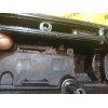 Клапанная крышка бу Corsa D IV Opel 2006г-2011г