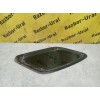 Форточка задняя левая бу Sportage 2 Kia 2004 - 2010