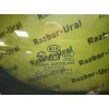 Форточка задняя левая бу Sportage 2 Kia 2004 - 2010