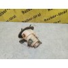 Бензонасос бу Sportage 2 Kia 2004 - 2010