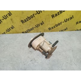 Бензонасос бу Sportage 2 Kia 2004 - 2010