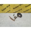 Датчик утровня топлива бу Sportage 2 Kia 2004 - 2010