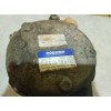 Компрессор кондиционера бу Sportage 2 Kia 2004 - 2010