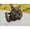 Компрессор кондиционера бу Sportage 2 Kia 2004 - 2010