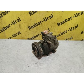 Компрессор кондиционера бу Sportage 2 Kia 2004 - 2010