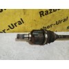 Привод передний L 27/27 бу Sportage 2 Kia 2004 - 2010