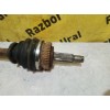 Привод передний R 27/27 бу Sportage 2 Kia 2004 - 2010