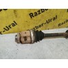 Привод передний R 27/27 бу Sportage 2 Kia 2004 - 2010