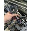 Двигатель CAB, 1.8л.,Турбо, 160л.с бу A4 B8 Audi 2007-2015