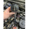 Двигатель CAB, 1.8л.,Турбо, 160л.с бу A4 B8 Audi 2007-2015