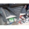 Двигатель CAB, 1.8л.,Турбо, 160л.с бу A4 B8 Audi 2007-2015