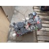 Двигатель CAB, 1.8л.,Турбо, 160л.с бу A4 B8 Audi 2007-2015