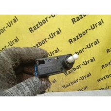 Корретор фары