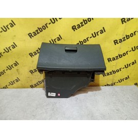 Бардачок бу 308 Peugeot 2007-2015