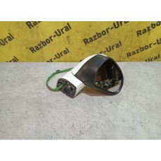 Зеркало правое