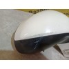 Зеркало правое бу 308 Peugeot 2007-2015