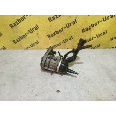 ЭГУР дефект