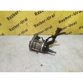 ЭГУР дефект бу 308 Peugeot 2007-2015