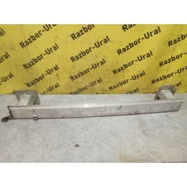 Усилитель заднего бампера бу 308 Peugeot 2007-2015