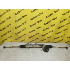 Рулевая рейка