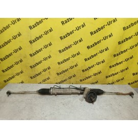 Рулевая рейка бу 308 Peugeot 2007-2015