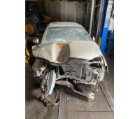 Kia Spectra 2000г-2011г