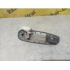Ручка передняя левая бу Lacetti Chevrolet 2002-2014 Ручка передняя левая бу Lacetti Chevrolet 2002-2014