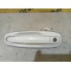 Ручка передняя левая бу Lacetti Chevrolet 2002-2014 Ручка передняя левая бу Lacetti Chevrolet 2002-2014