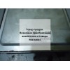 ЭБУ HJBB 2.0 турбо дизель бу Mondeo III Ford 2000-2007