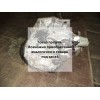 АКПП AL4 EP6 бу C4 Citroen 2004 - 2010