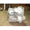 АКПП AL4 EP6 бу C4 Citroen 2004 - 2010