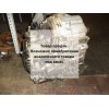 АКПП AL4 EP6 бу C4 Citroen 2004 - 2010