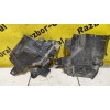 Пыльники двигателя пара бу CX-7 Mazda 2006-2012
