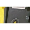 Подушка безопасности в панель бу CX-7 Mazda 2006-2012